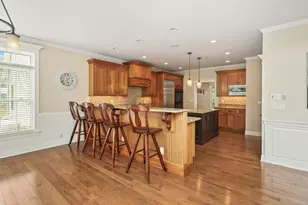 17 Hunters Ridge, Wolcott, CT 06716 - Photo 7