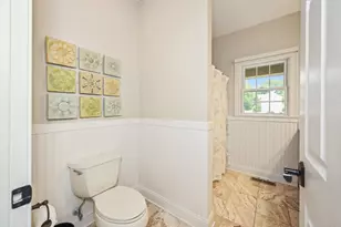 17 Hunters Ridge, Wolcott, CT 06716 - Photo 19