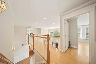 17 Hunters Ridge, Wolcott, CT 06716 - Photo 35