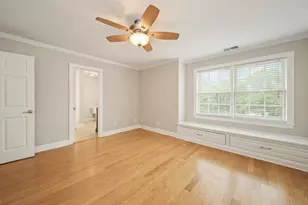 17 Hunters Ridge, Wolcott, CT 06716 - Photo 29