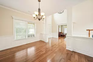 17 Hunters Ridge, Wolcott, CT 06716 - Photo 11