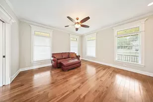 17 Hunters Ridge, Wolcott, CT 06716 - Photo 15