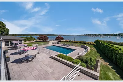 20 Saltus Drive, Old Saybrook, CT 06475 - Photo 3