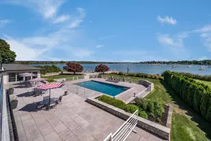 20 Saltus Dr, Old Saybrook, CT 06475 - Photo 3