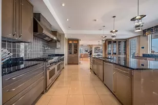20 Saltus Dr, Old Saybrook, CT 06475 - Photo 13