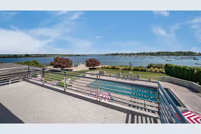 20 Saltus Drive, Old Saybrook, CT 06475 - Photo 35