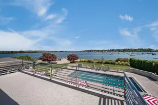 20 Saltus Dr, Old Saybrook, CT 06475 - Photo 35