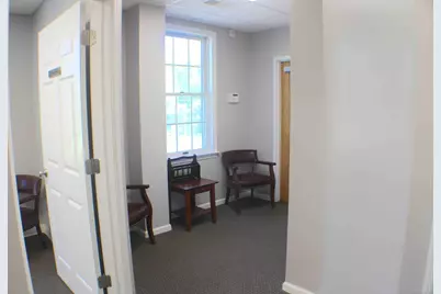 15 Maiden Lane #STE 1, North Haven, CT 06473 - Photo 13