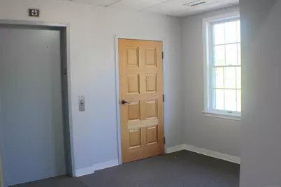 15 Maiden Lane #STE 1, North Haven, CT 06473 - Photo 15