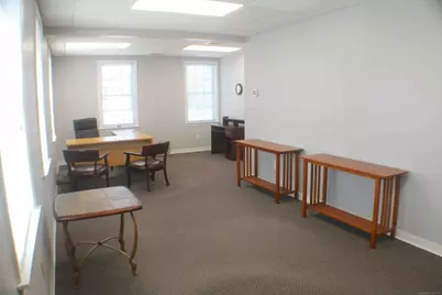 15 Maiden Lane #STE 1, North Haven, CT 06473 - Photo 7