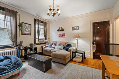 55 Marvel Road, New Haven, CT 06515 - Photo 19