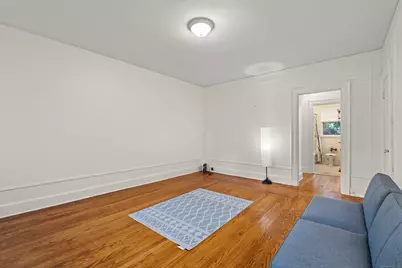 55 Marvel Road, New Haven, CT 06515 - Photo 5