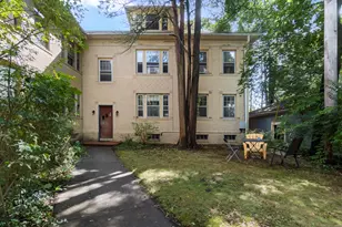 55 Marvel Rd, New Haven, CT 06515 - Photo 1