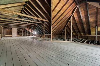 55 Marvel Road, New Haven, CT 06515 - Photo 27