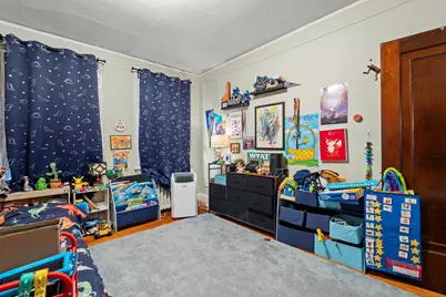 55 Marvel Road, New Haven, CT 06515 - Photo 23