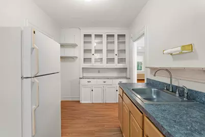 55 Marvel Road, New Haven, CT 06515 - Photo 9