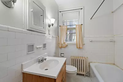 55 Marvel Road, New Haven, CT 06515 - Photo 11