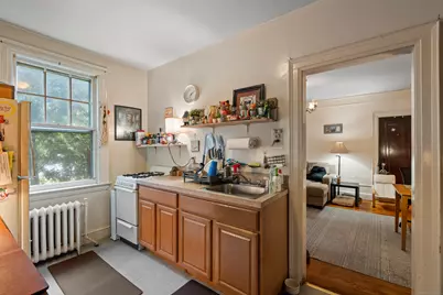 55 Marvel Road, New Haven, CT 06515 - Photo 21