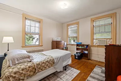 55 Marvel Road, New Haven, CT 06515 - Photo 17