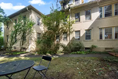 55 Marvel Road, New Haven, CT 06515 - Photo 3