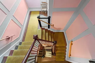 55 Marvel Road, New Haven, CT 06515 - Photo 13