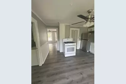 112 High Street #3, Vernon, CT 06066 - Photo 3