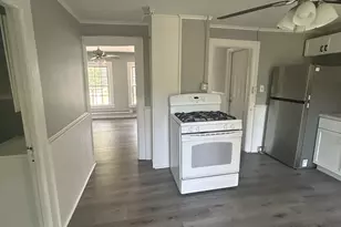 112 High St, Vernon, CT 06066 - Photo 3