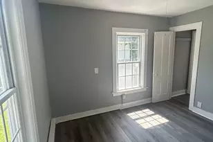 112 High St, Vernon, CT 06066 - Photo 11