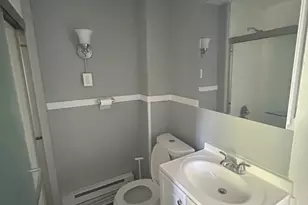 112 High St, Vernon, CT 06066 - Photo 13