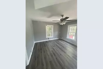 112 High Street #3, Vernon, CT 06066 - Photo 7