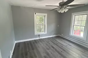 112 High St, Vernon, CT 06066 - Photo 7