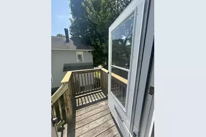 112 High Street #3, Vernon, CT 06066 - Photo 15