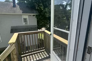 112 High St, Vernon, CT 06066 - Photo 15