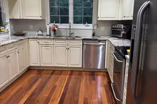 123 Governor Trumbull Way, Trumbull, CT 06611 - Photo 1