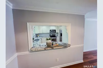 123 Governor Trumbull Way #123, Trumbull, CT 06611 - Photo 11