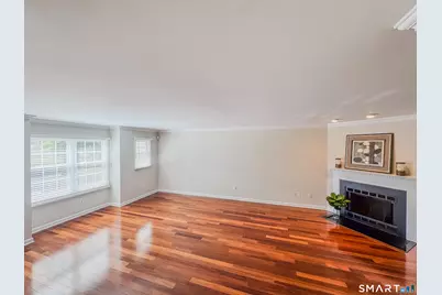 123 Governor Trumbull Way #123, Trumbull, CT 06611 - Photo 9
