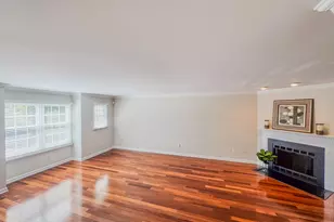 123 Governor Trumbull Way, Trumbull, CT 06611 - Photo 9