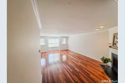 123 Governor Trumbull Way #123, Trumbull, CT 06611 - Photo 13