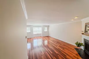 123 Governor Trumbull Way, Trumbull, CT 06611 - Photo 13