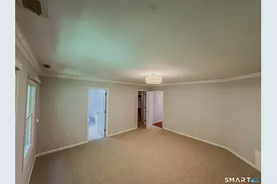123 Governor Trumbull Way #123, Trumbull, CT 06611 - Photo 5