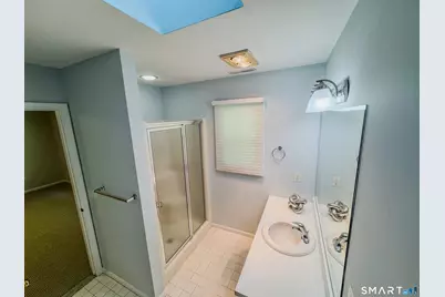 123 Governor Trumbull Way #123, Trumbull, CT 06611 - Photo 7