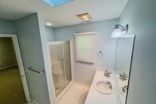 123 Governor Trumbull Way, Trumbull, CT 06611 - Photo 7