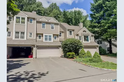 123 Governor Trumbull Way #123, Trumbull, CT 06611 - Photo 17