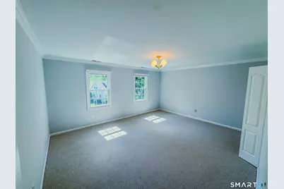123 Governor Trumbull Way #123, Trumbull, CT 06611 - Photo 1