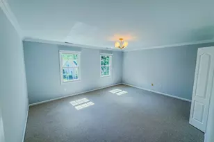 123 Governor Trumbull Way, Trumbull, CT 06611 - Photo 1