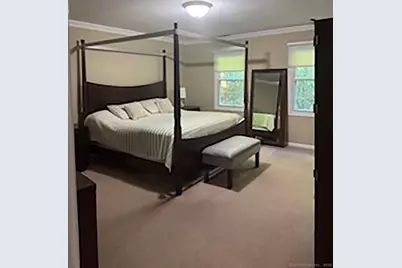 123 Governor Trumbull Way #123, Trumbull, CT 06611 - Photo 5