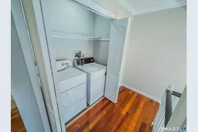 123 Governor Trumbull Way #123, Trumbull, CT 06611 - Photo 3