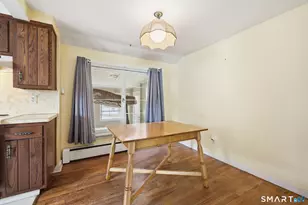 15 Lin Sal St, Windsor Locks, CT 06096 - Photo 25