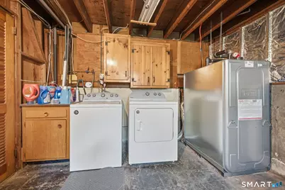 15 Lin Sal Street, Windsor Locks, CT 06096 - Photo 39