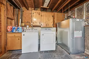 15 Lin Sal St, Windsor Locks, CT 06096 - Photo 39